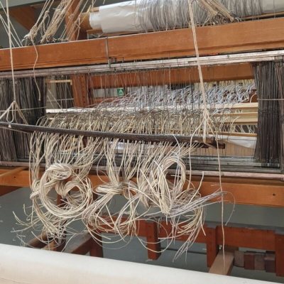 francesca-miotti-textiles-floating-nests-process-07
